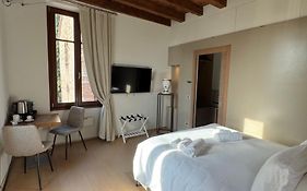 Bed And Breakfast Santo Stefano Verona